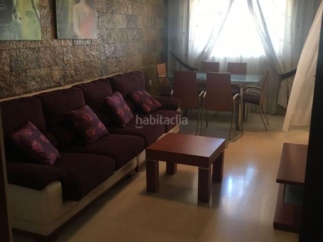 Ático en venta en Centro, Málaga-Costa del Sol