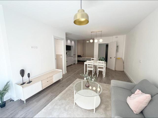 Ático en venta en Centro, Málaga-Costa del Sol