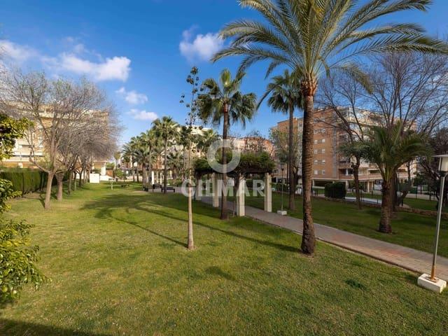 Ático en venta en Centro, Málaga-Costa del Sol
