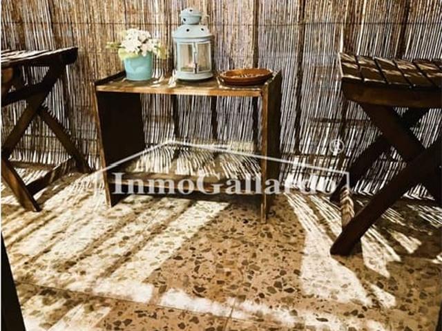 Ático en venta en Centro, Málaga-Costa del Sol