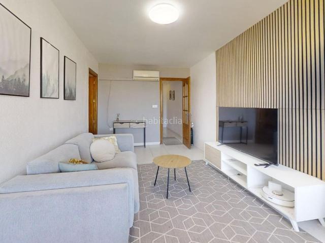 Ático en venta en Centro, Málaga-Costa del Sol