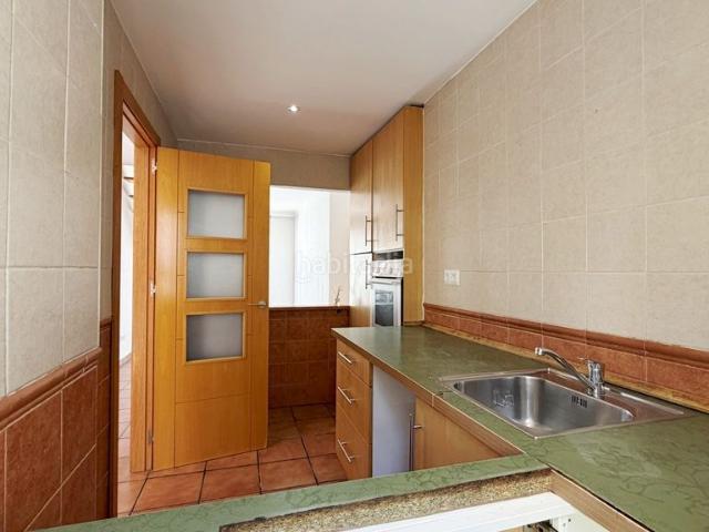 Ático en venta en Centro, Málaga-Costa del Sol