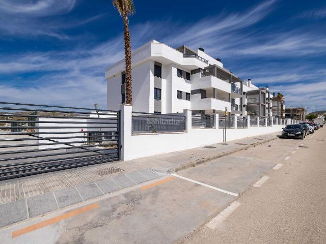 Ático en venta en Centro, Málaga-Costa del Sol
