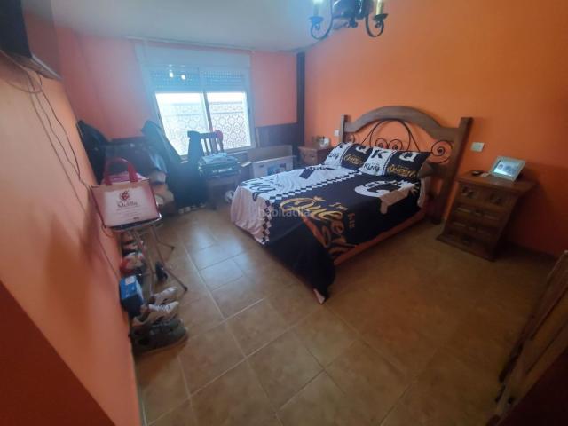 Ático en venta en Malagón, Castilla-La Mancha