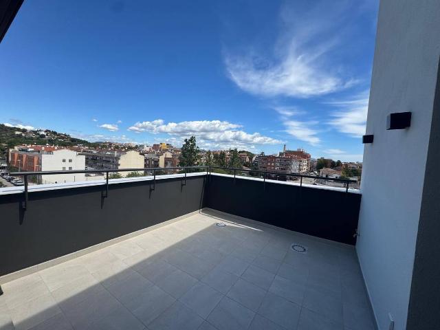 Ático en venta en Maresme, Catalunya