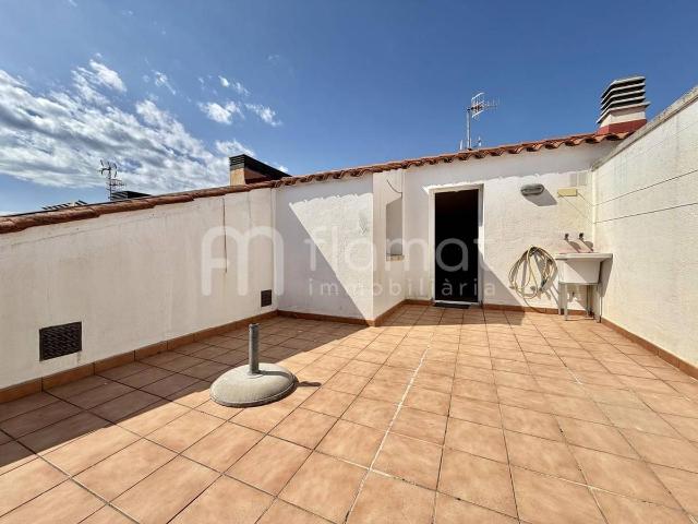 Ático en venta en Maresme, Catalunya