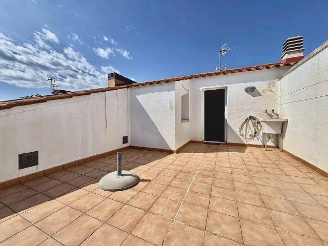 Ático en venta en Maresme, Catalunya