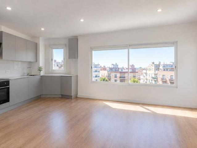 Ático en venta en Malgrat de Mar, Barcelona