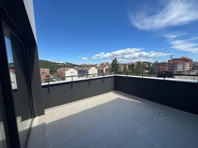 Ático en venta en Maresme, Catalunya