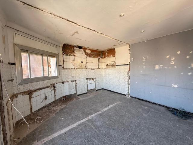 Ático en venta en Malgrat De Mar, Barcelona