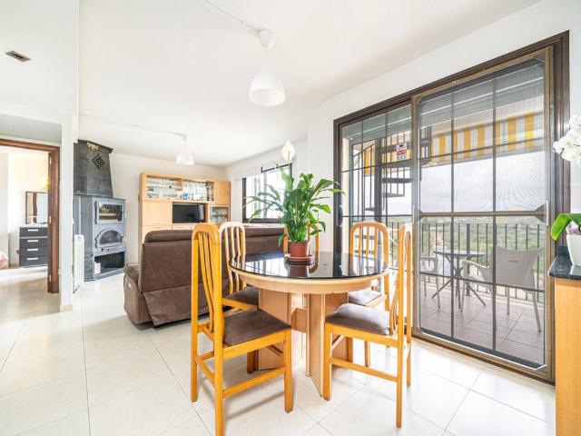 Ático en venta en Manacor, Llevant