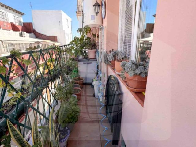 Ático en venta en Costa del Sol Occidental, Andalucía