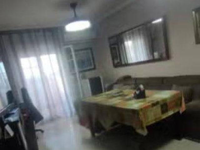 Ático en venta en Mancha Real, Andalucía