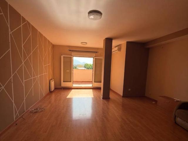 Ático en venta en Mancha Real
