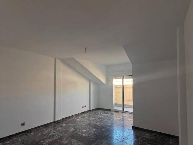 Ático en venta en Mancha Real, Jaén