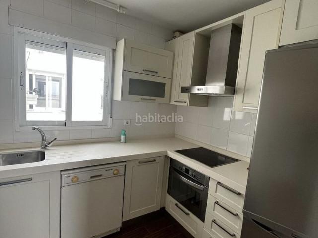 Ático en venta en Mancha Real, Andalucía