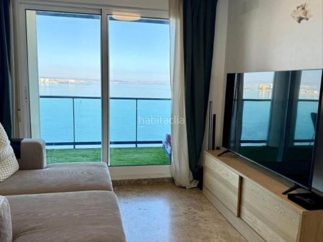 Ático en venta en Rincón de San Ginés, Campo de Cartagena y Mar Menor