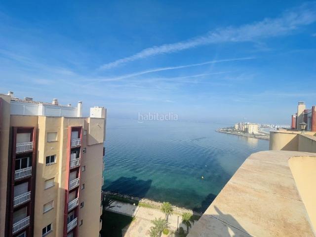 Ático en venta en Rincón de San Ginés, Campo de Cartagena y Mar Menor