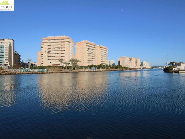 Ático en venta en Rincón de San Ginés, Campo de Cartagena y Mar Menor