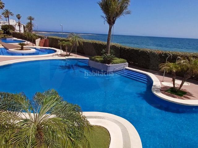 Ático en venta en Rincón de San Ginés, Campo de Cartagena y Mar Menor