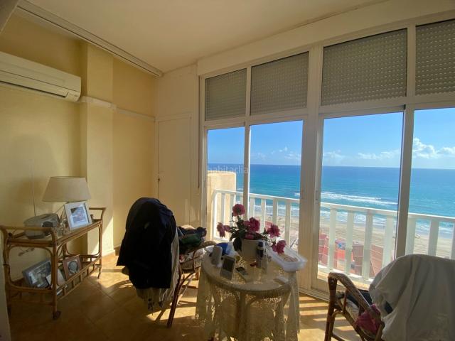 Ático en venta en Rincón de San Ginés, Campo de Cartagena y Mar Menor