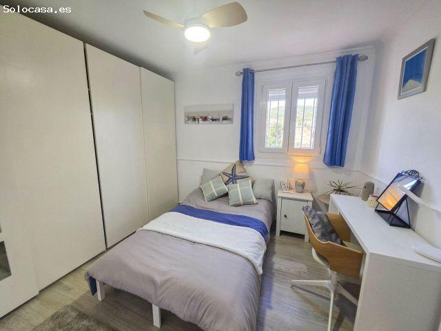 Piso en venta en Castillo de la Duquesa, Costa del Sol Occidental