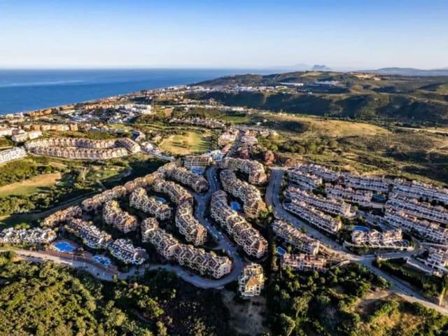 Ático en venta en Costa del Sol Occidental, Andalucía
