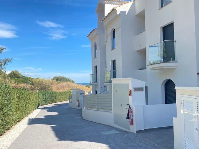 Ático en venta en Costa del Sol Occidental, Andalucía