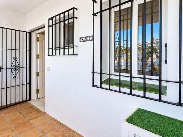Ático en venta en Costa del Sol Occidental, Andalucía