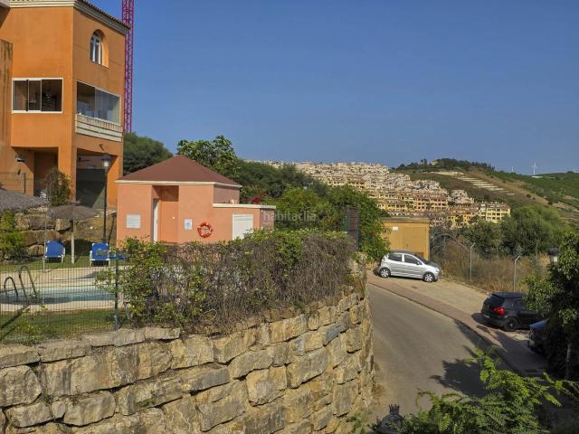 Ático en venta en Costa del Sol Occidental, Andalucía