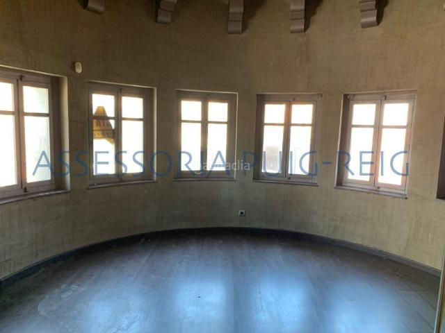 Ático en venta en Centre Històric de Manresa, Bages