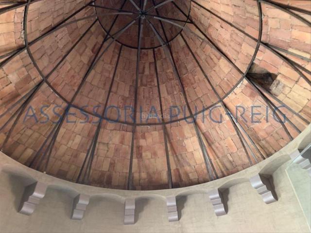 Ático en venta en Barri Antic, Manresa