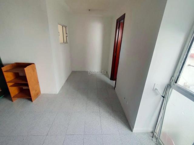 Ático en venta en Barri Antic, Manresa