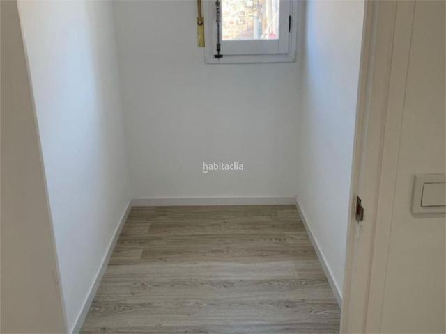 Ático en venta en Centre Històric de Manresa, Bages