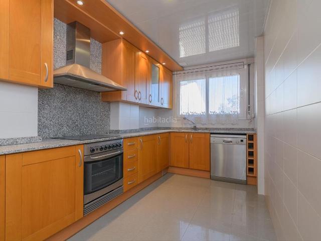 Dúplex en venta en Carretera de Santpedor, Bages