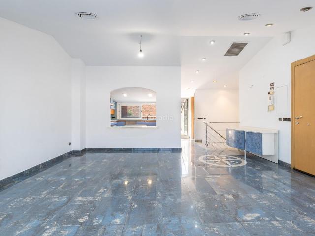 Ático en venta en Vic - Remei, Bages