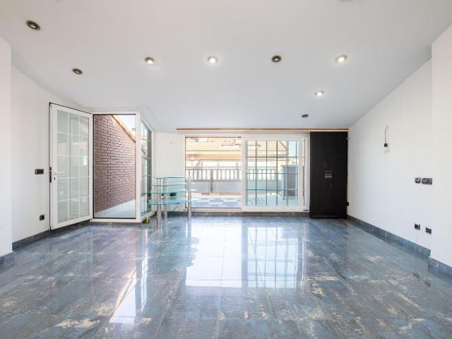 Ático en venta en Vic - Remei, Bages
