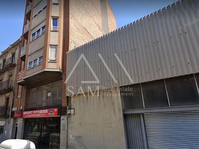Ático en venta en Bages, Catalunya