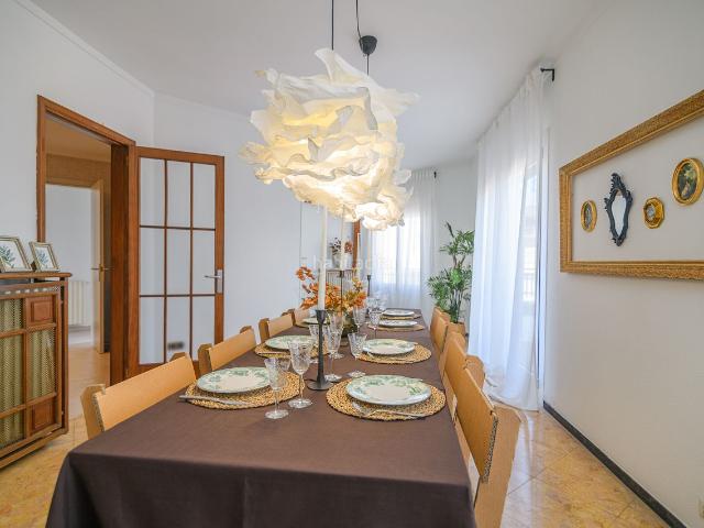 Ático en venta en Poble Nou, Bages