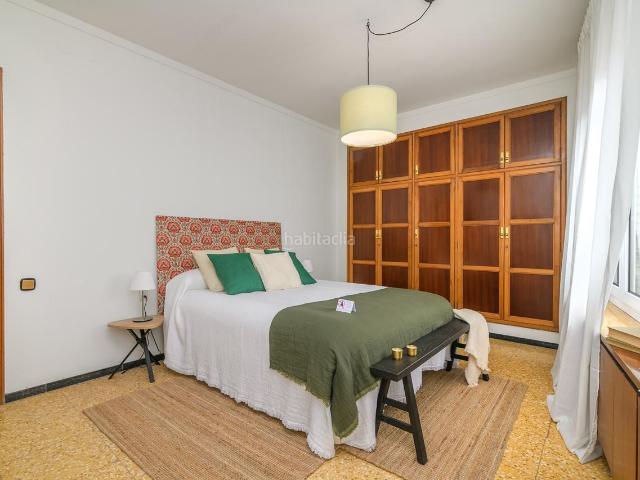 Ático en venta en Poble Nou, Manresa