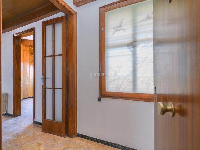 Ático en venta en Poble Nou, Manresa