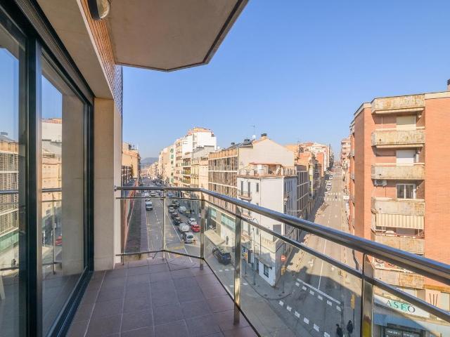 Ático en venta en Valldaura, Bages