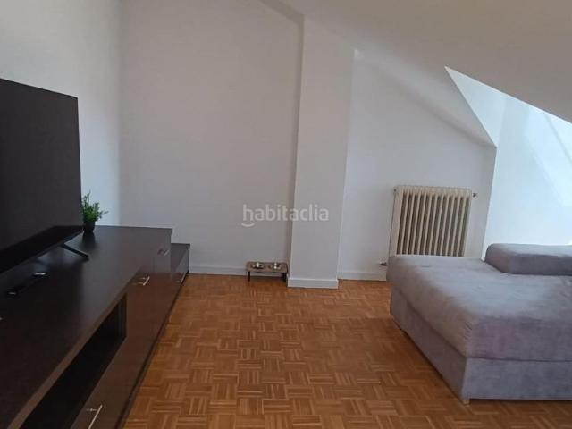 Ático en venta en Mansilla De Las Mulas, Castilla y León
