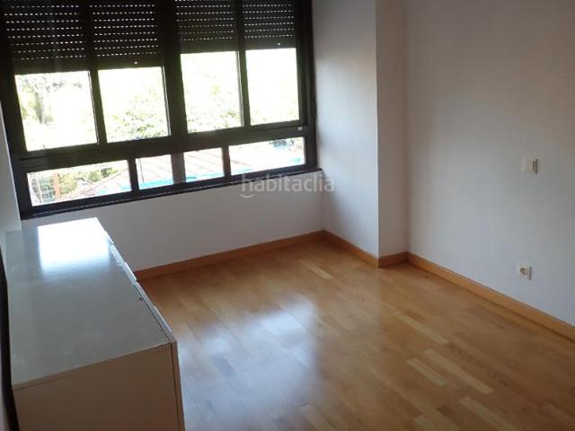 Ático en venta en Manzanares El Real, Madrid