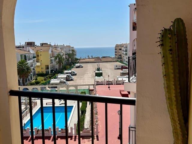 Ático en venta en Urbanización Punta Prima, el Baix Segura / La Vega Baja