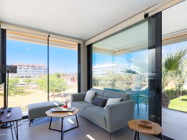 Ático en venta en Rincón de San Ginés, Campo de Cartagena y Mar Menor
