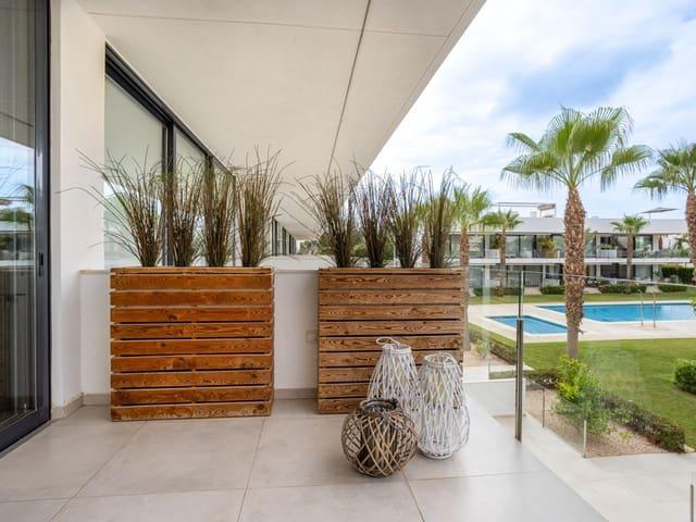 Ático en venta en Rincón de San Ginés, Campo de Cartagena y Mar Menor