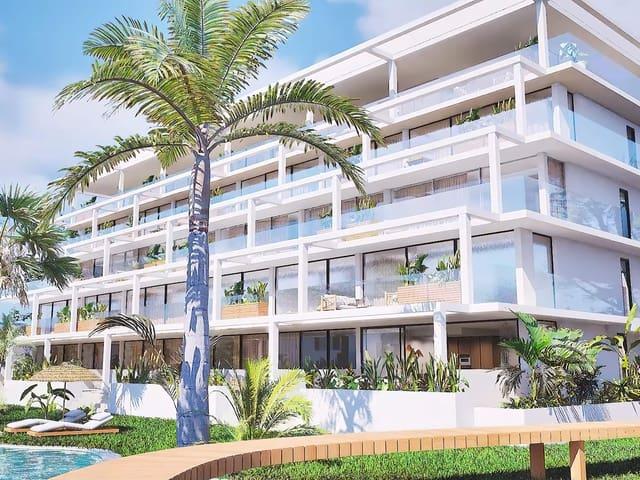 Ático en venta en Rincón de San Ginés, Campo de Cartagena y Mar Menor