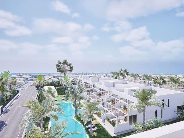 Ático en venta en Rincón de San Ginés, Campo de Cartagena y Mar Menor