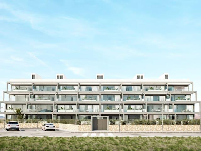 Ático en venta en Rincón de San Ginés, Campo de Cartagena y Mar Menor